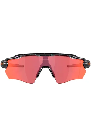 Oakley Radar EV Path mask-frame sunglasses