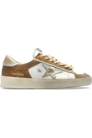 Golden Goose Stardan sneakers