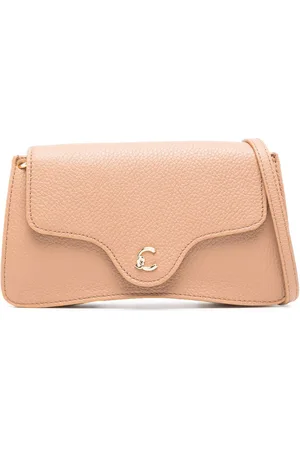 Coccinelle C-Me cross body bag