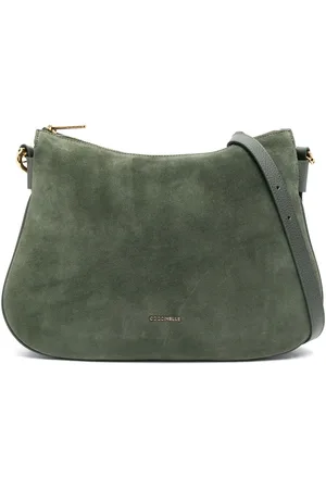 Coccinelle Medium Magie cross body bag