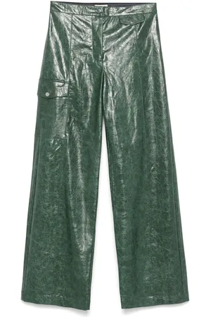 Baum und Pferdgarten Nuvin trousers