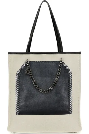 Stella McCartney Trompe L