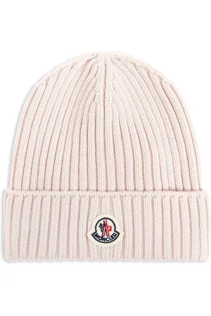 Moncler Wool beanie