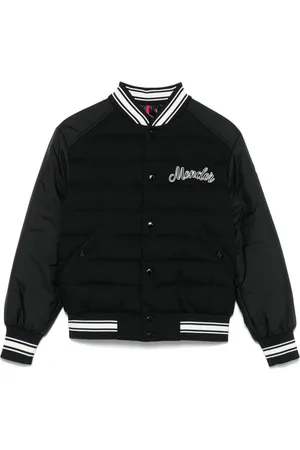 Moncler Dieter bomber jacket