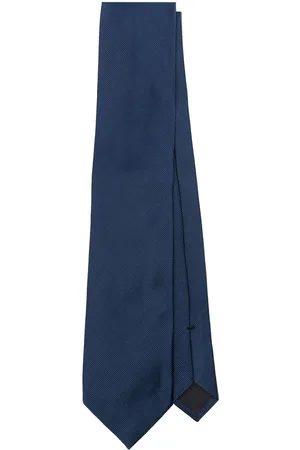 Tom Ford Silk tie
