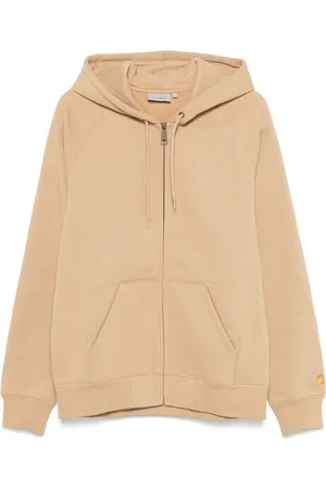 Carhartt Chase hoodie