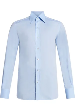 Tom Ford Cotton shirt