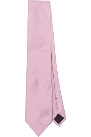 Tom Ford Silk tie