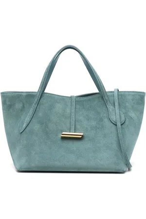 Little Liffner Petite Penne tote bag