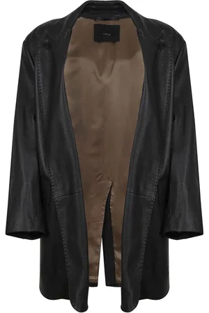 Max Mara Ardea jacket