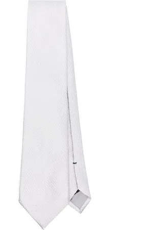 Tom Ford Silk tie