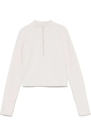 Nike Fleece sweatshirt