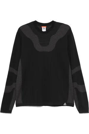 Nike ACG T-shirt