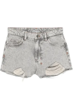 KSUBI Kali shorts