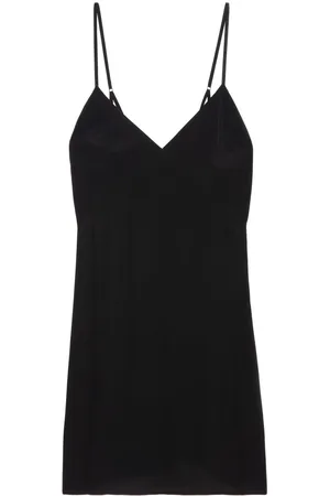 Zadig & Voltaire Rameli mini dress