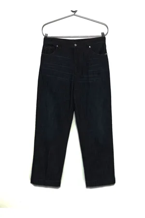 Nine In The Morning Ares jeans