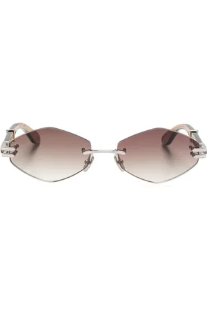 Maybach The Idol I sunglasses