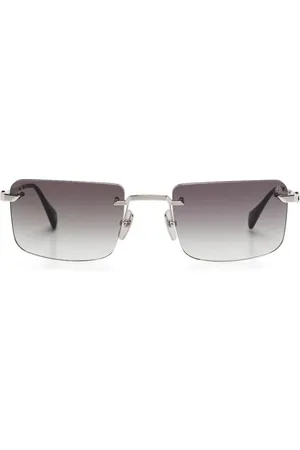 Maybach The Wolf I sunglasses