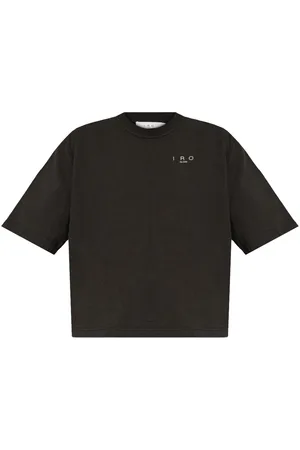 IRO Chadie T-shirt