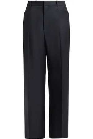 Tom Ford Tailored trousers