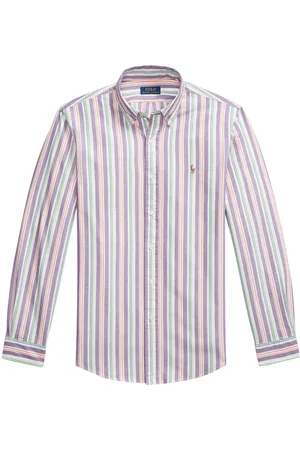 Ralph Lauren Cotton shirt
