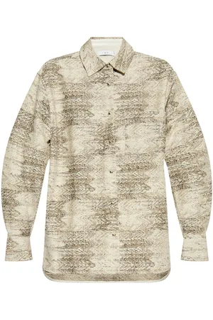 IRO Malini shirt