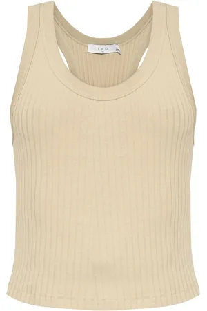 IRO Emma tank top