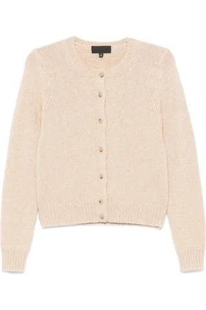 NILI LOTAN Saskia cardigan