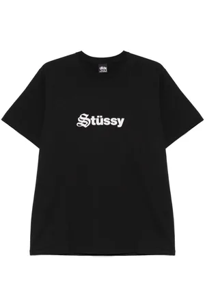 STUSSY Reformed T-shirt