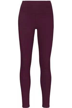 GIRLFRIEND COLLECTIVE High-rise performance leggings