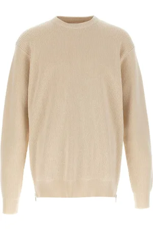 Jil Sander Knitted jumper