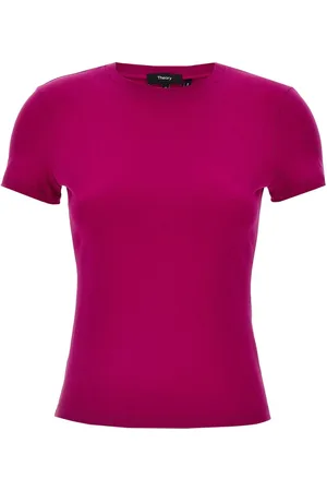THEORY Easy T-shirt