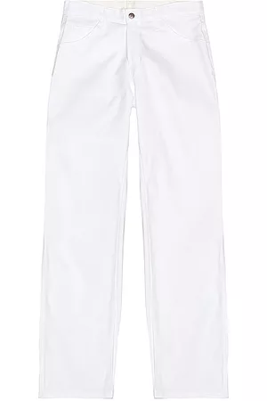 Dickies Standard Utility Painter Pant in