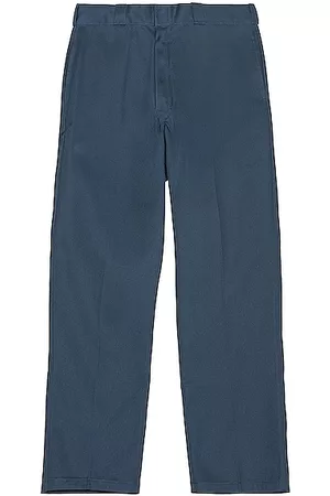 Dickies 874 Work Pant in