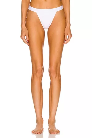 Balenciaga Underwear & Lingerie - Women - Philippines price