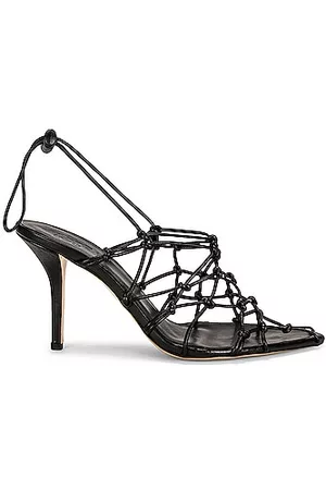 Tibi on sale gavin sandals