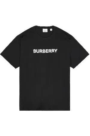 Burberry t shop shirt price philippines