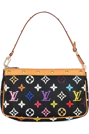 Louis Vuitton 2007 pre-owned Neo Cabby MM 2way bag