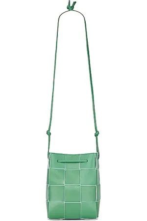 Crossbody Bags for Women from Bottega Veneta