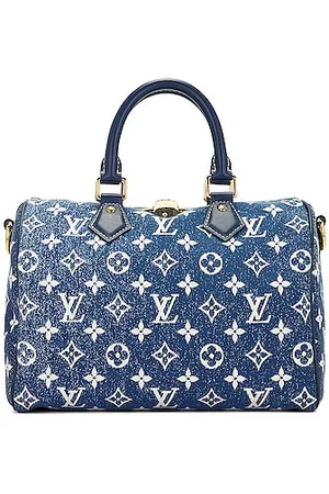Louis Vuitton - Capucines BB 2way Handbag - Catawiki