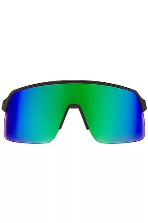 Oakley Men Wallets - Sutro Lite Sunglasses in Black