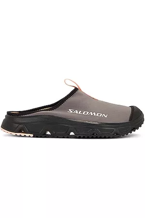 Salomon Men Sneakers - RX Slide 3.0 in Grey