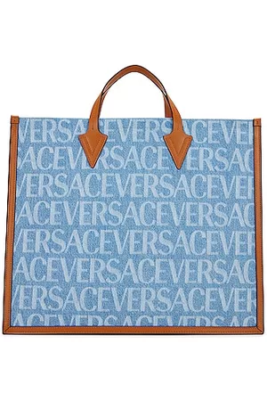 VERSACE Bags - Men - 294 products