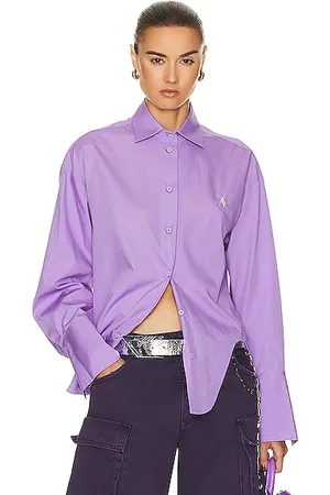 Tops - Purple - women - 1.066 products | FASHIOLA.ph