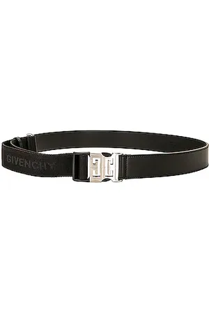 Givenchy belt outlet price