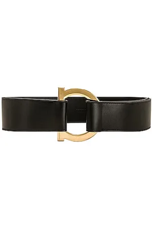 ferragamo belt - View all ferragamo belt ads in Carousell Philippines