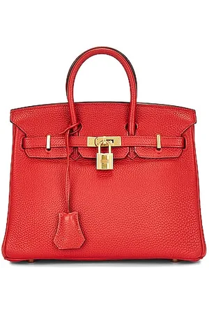 Hermès Bags - Women - 766 products