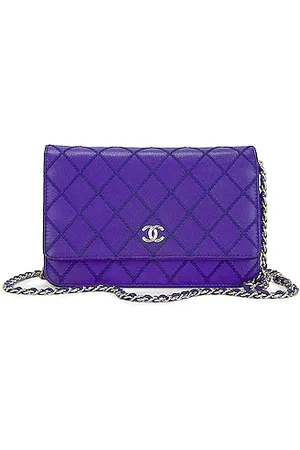 Chanel - Timeless Classic Flap Medium - Handbag - Catawiki