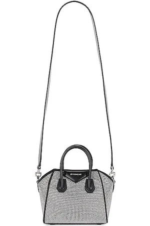 Givenchy Handbags - Women - 32 products