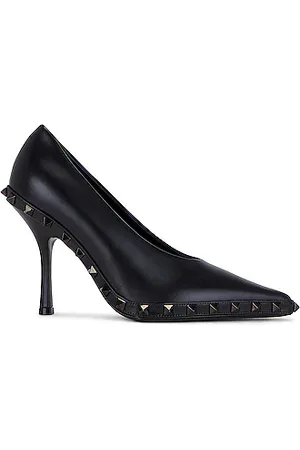 Finde sig i Forventning Dam VALENTINO GARAVANI Shoes - Women - 1.217 products | FASHIOLA.ph